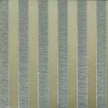 Raphael Moonlight Fabric by the Metre